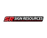 https://www.logocontest.com/public/logoimage/1330379190Sign Resources-2.jpg